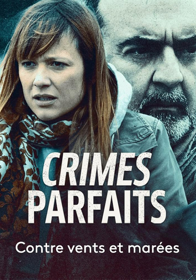 Crimes Parfaits 3 Film TV