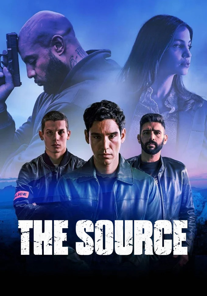 Ourika Long métrage