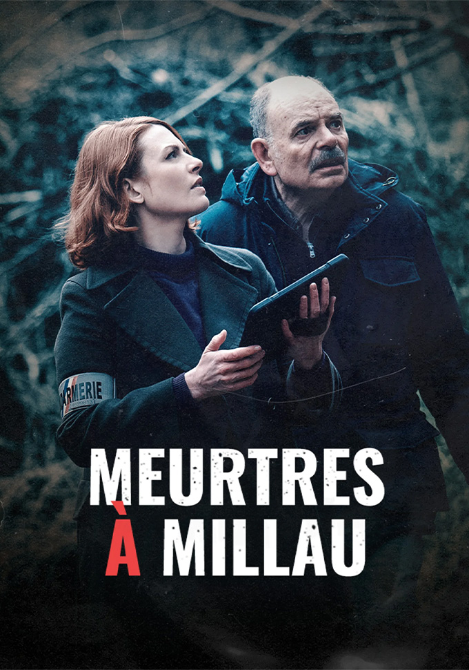 meurtres à Millau
