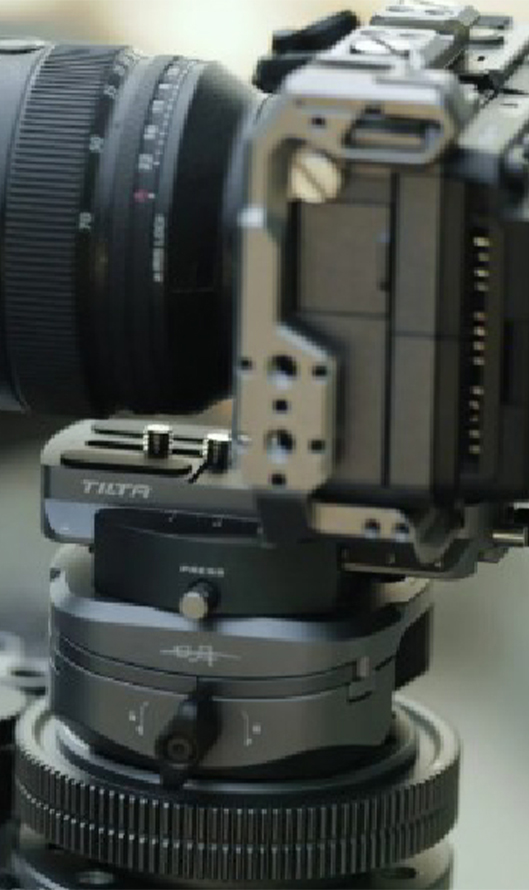 Système Dan Ming pour accroches véhicules : ventouses électroniques auto-gonflantes et changements de cadre rapides